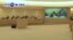VOA60 America - The United States withdraws from the UN Human Rights Council