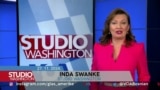 Studio Washington