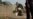 16x9 Image