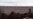 Winds Topple US Border Wall Being Built; It Falls in Mexico