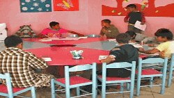 Shqipëri: Përpjekje për të integruar komunitetet e varfëra të rrethinave