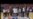 16x9 Image