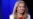 Poll: Slovakia's President-elect Boosts Liberal Parties, Ruling Leftists Fall