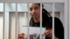 Адвокат Бриттни Грайнер: приговор по ее делу ожидается «очень скоро»