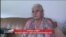 Reakcije iz Srebrenice na odbacivanje izvještaja o Srebrenici u Narodnoj skupštini RS