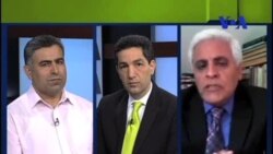 روحانی: استراتژیست ها و مشاوران