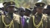 Zimbabwe Court Upholds July 31 Election Date