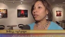 სინეტიკი სეზონს დონ კიხოტით ამთავრებს