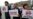 Inter-Korea Relations Hit Impasse Over Military Drills and Defectors