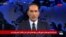 «بازار کار ایران و حذف خاموش زنان»
