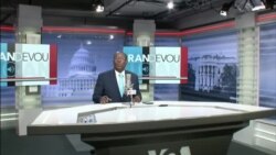 Pwogram Radyo sou Televizyon 