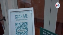 Emprendiendo en tiempo de pandemia