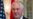 New York AG: Tillerson Used Alias in Emails on Climate Change