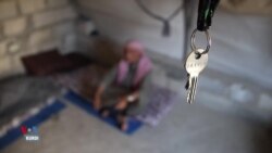 Astengîyên li Pêş Vegera Kurdan bo Serê Kanîyê Didomin