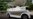 Singapore Government Invests in Driverless Cars