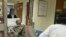 Global Concern Grows About Deadly Middle East Respiratory Syndrome