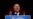 Biden’s Cabinet Picks Include Some Firsts