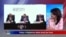 بەرنامەکانی ڕاستەوخۆی بەشی کوردی دەنگی ئەمەریکا 20ـی مانگی دەی 2026
