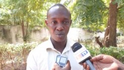 Mali Kiritiguelaw Ye Danssigui Ke Ou Ka Bara Bila Tchiari