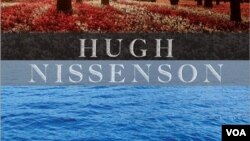 Buku the Pilgrim, karya terbaru Hugh Nissenson, mengupas arti penting agama di Amerika, khususnya dalam dunia politik, dari sejak berdirinya sampai saat ini.