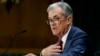 Hovering Over Federal Reserve Minutes, a Trump Shadow