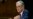 US Central Bank Fears Trade War is Rattling Global Economy