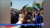 اخبار شبانگاهی