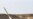 Iran Vows to Boost Missile Arsenal