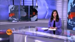 View 360 - جمعرات، 5 اگست 2021 کا پروگرام