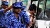 قومی سلامتی کو لاحق خطرہ، مالدیپ میں ہنگامی حالات کا اعلان