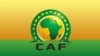 Appel au "boycott et au sabotage" de la CAN 2017 au Gabon 