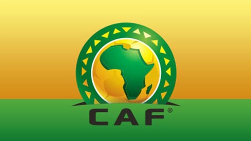 CAN U17: le Mali garde son titre devant le Ghana