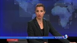 مصوبه مجلس برای حمایت از آمران به معروف؛ تبلیغ و دیگر هیچ