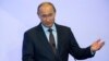 Putin: Rusia Bertekad Hentikan Konflik di Ukraina Timur 