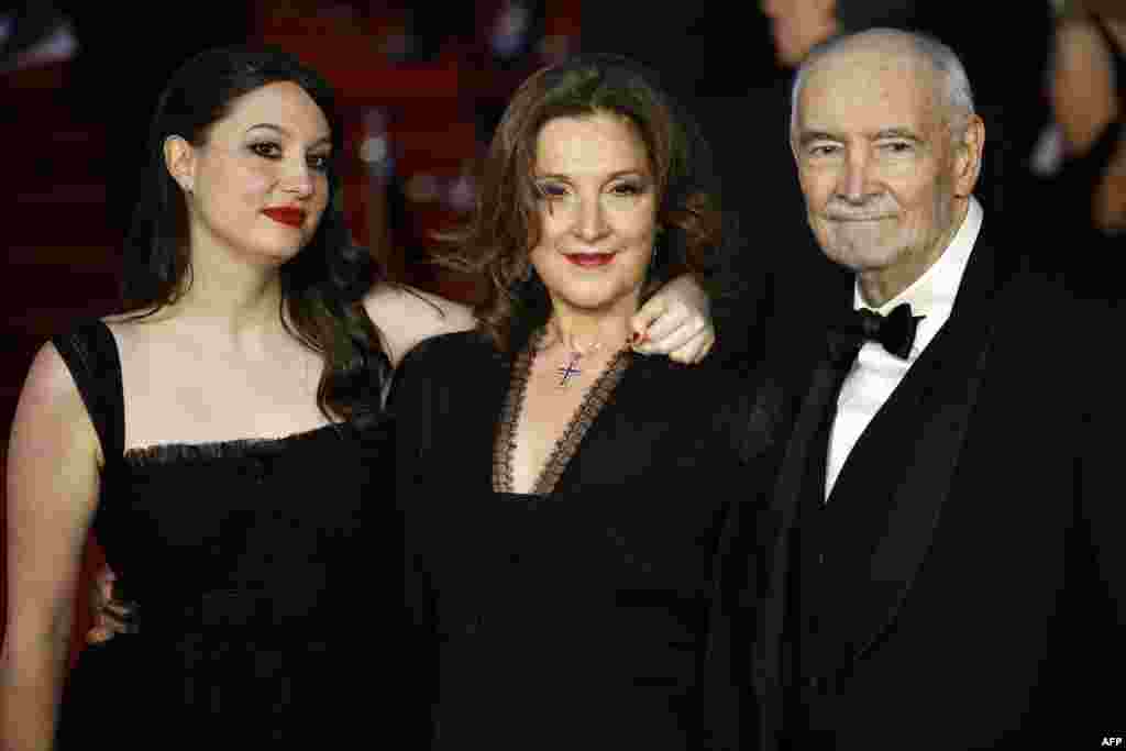 بیس کروڑ ڈالر کے بجٹ میں بننے والی برطانیہ کی جاسوسی فلم &#39;نو ٹائم ٹو ڈائی&#39; سے توقعات بہت زیادہ ہیں۔