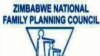 Zimbabwe National Family Planning Council