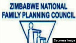 Zimbabwe National Family Planning Council