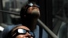 Eclipse solar en EE.UU. genera gran demanda de gafas protectoras