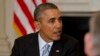 VN hoan nghênh TT Obama thông qua Hiệp định Năng lượng Hạt nhân