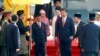 China dan Malaysia Tingkatkan Perdagangan Bilateral