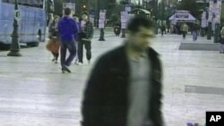Όλο και περισσότεροι ιδιοκτήτες ακινήτων δεν μπορούν να πληρώσουν τα στεγαστικά τους δάνεια