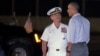 Obama, Family Arrive in Hawaii for Annual Vacation