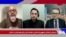 سجاد شهرابی : وجاهت قانونی جمهوری اسلامی برای حکومت اغنا کننده نیست