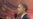 Obama: Ban on Gays in Military Will End 'On My Watch'