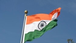 རྒྱ་གར་ལ་རྒྱལ་སྤྱིའི་དཀའ་རྙོག་སེལ་རྒྱུའི་ཐད་འགན་འཁུར་ཆེ་བཞེས་ཡོང་བའི་རེ་འདུན།