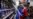 Disney Unveils Star Wars Toys Amid Marketing Blitz