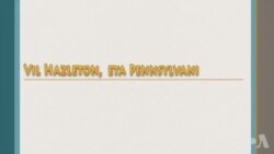 Imigrasyon, Youn nan Gwo Tèm Kap Anime Kanpay Eleksyon Mi-Manda yo Ozetazini