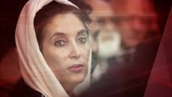 د ډیوه نیم ساعته خبري خپرونه
