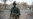 Advance Ceasefire Monitor Team Arrives in South Sudan