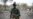 New Clashes Erupt in South Sudan